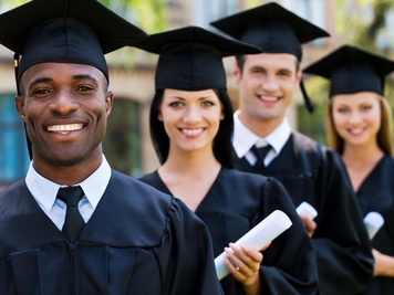 AssignmentLK.com Assignment Writers Sri Lanka 3